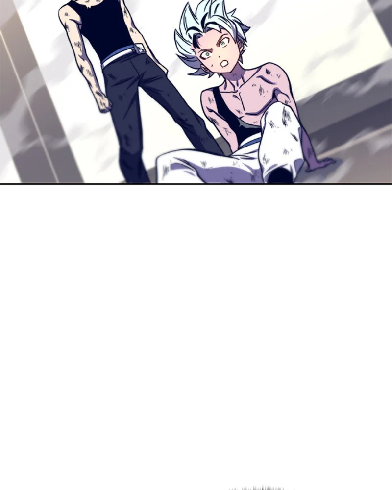 Chapter Image 38