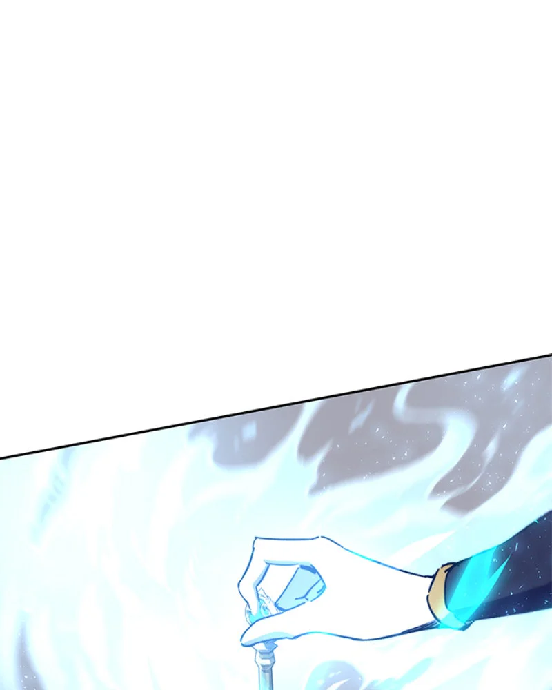Chapter Image 852