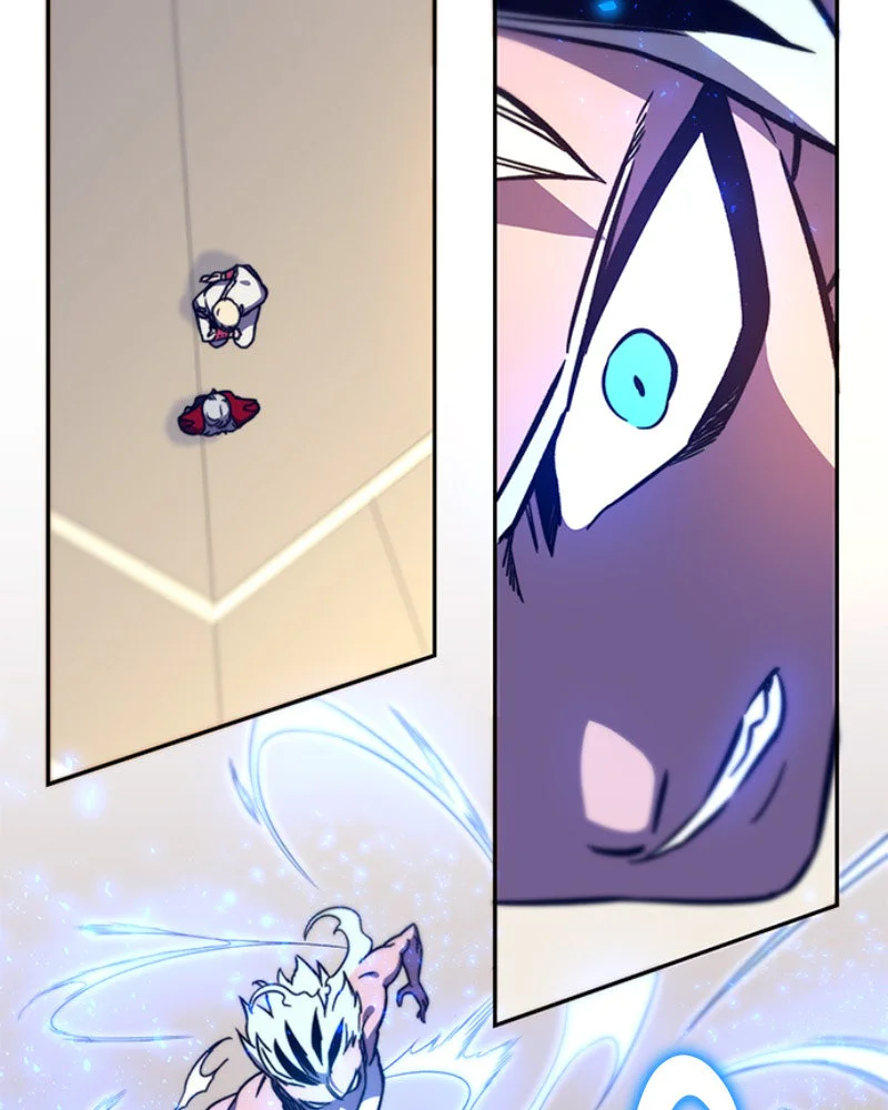 Chapter Image 371