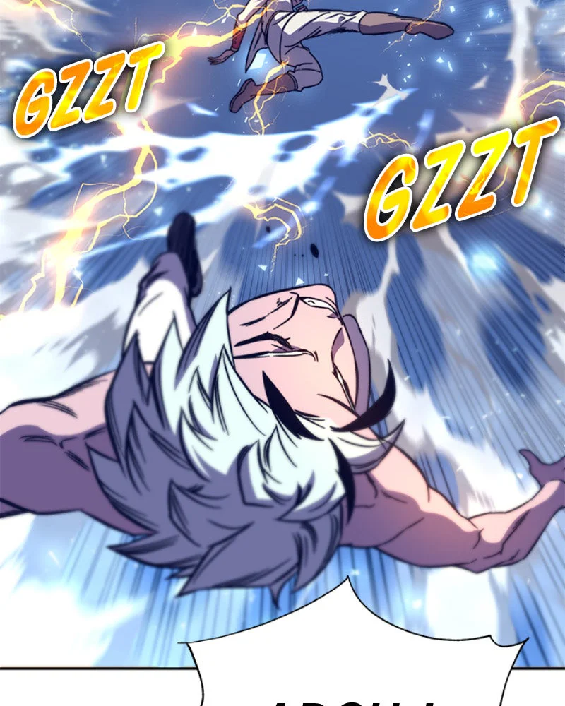 Chapter Image 593