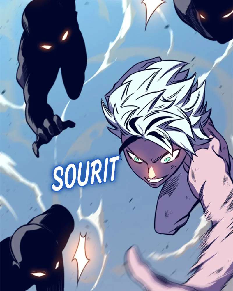Chapter Image 704