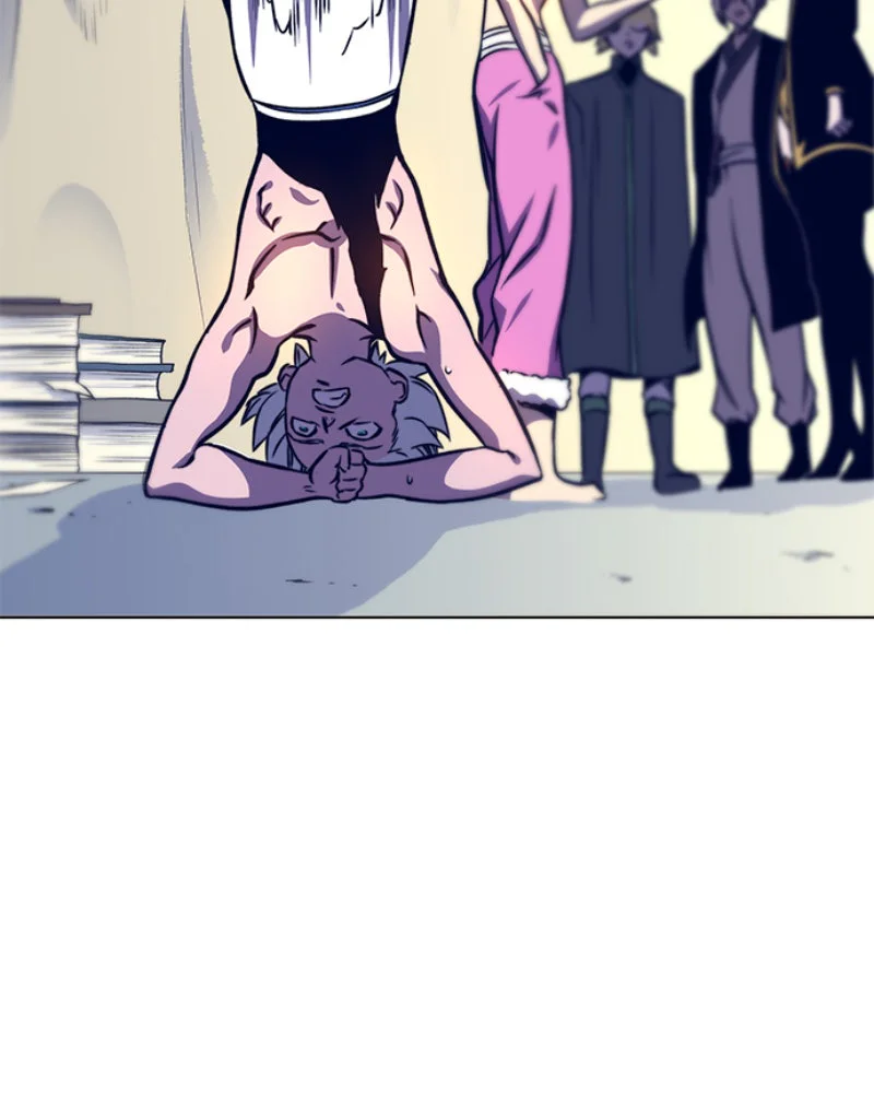 Chapter Image 1