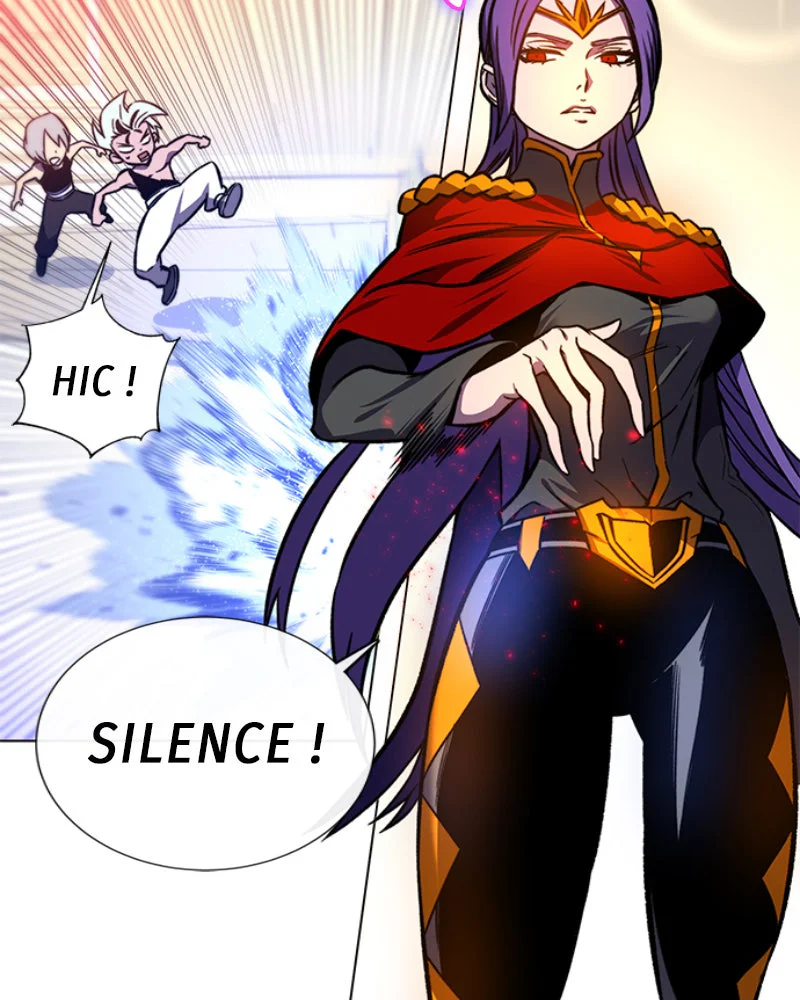 Chapter Image 926
