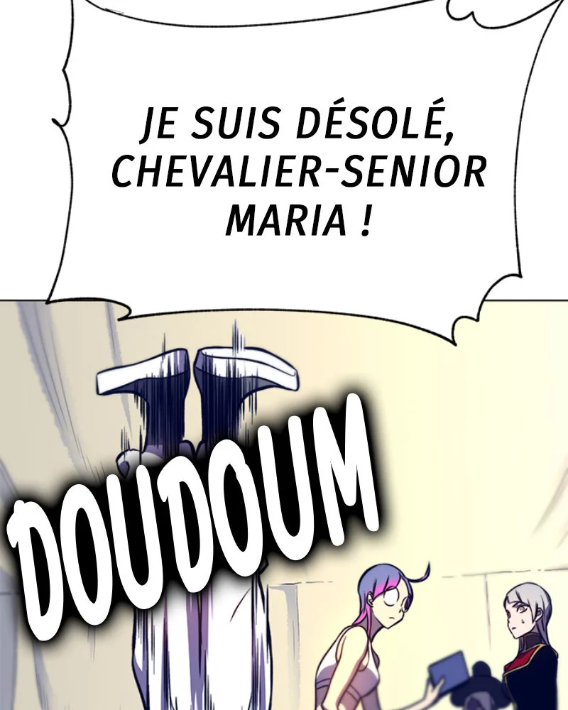 Chapter Image 963
