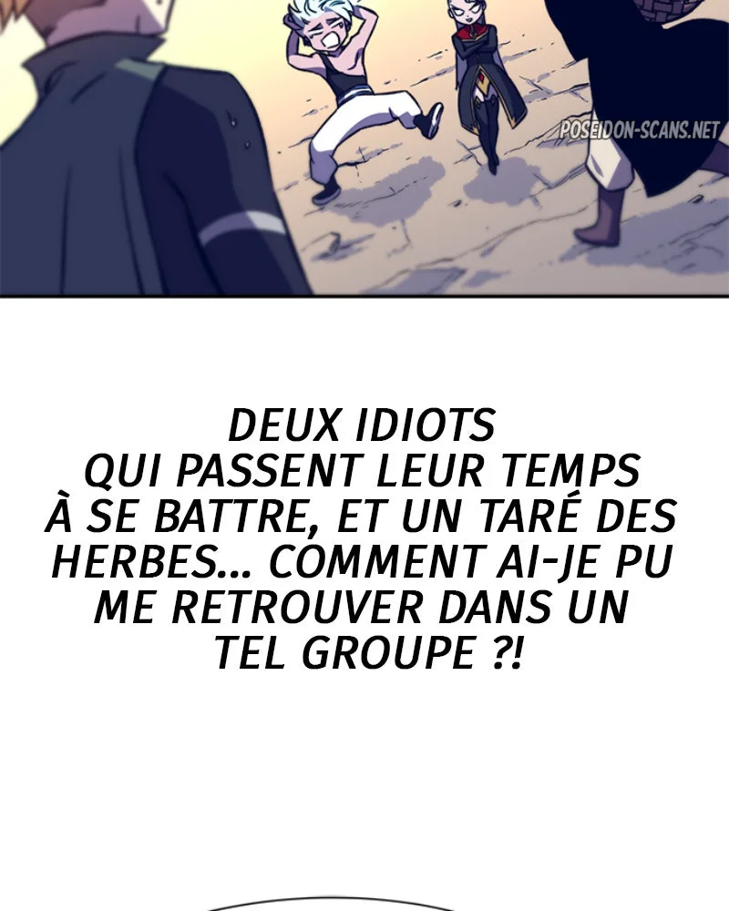 Chapter Image 75