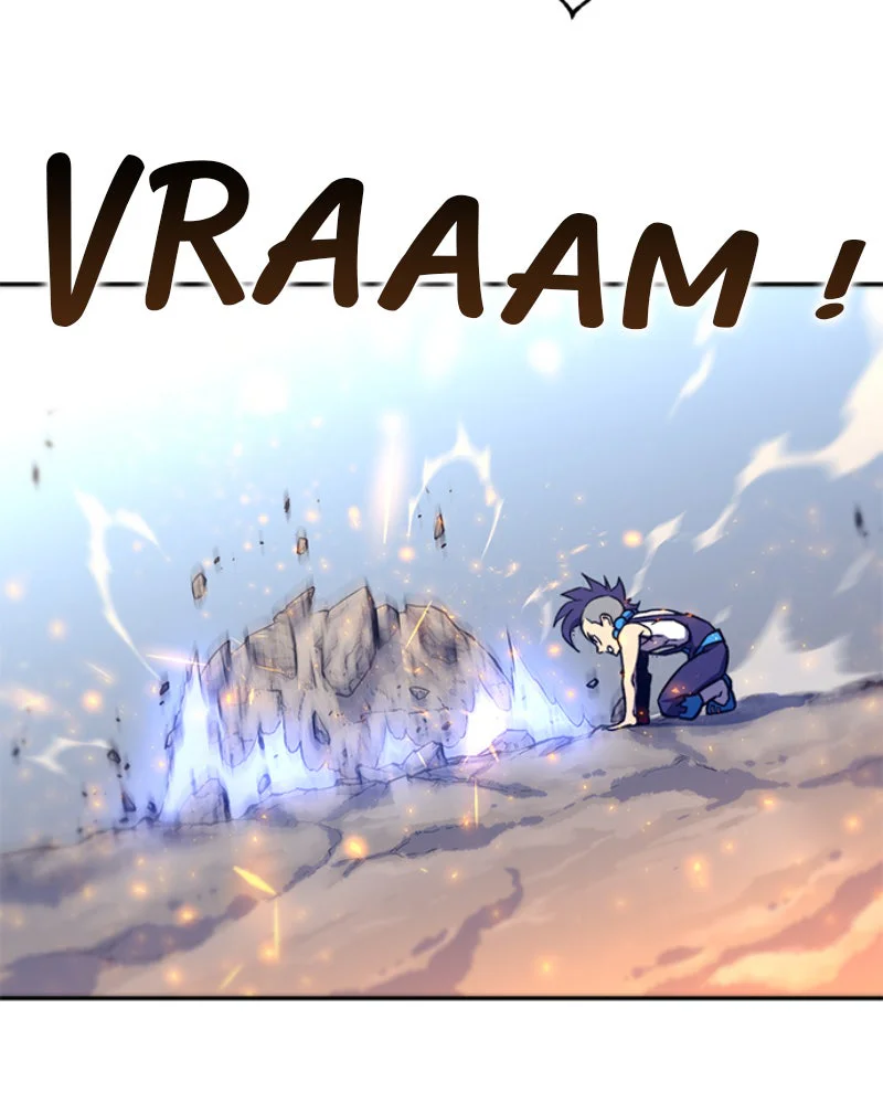 Chapter Image 408