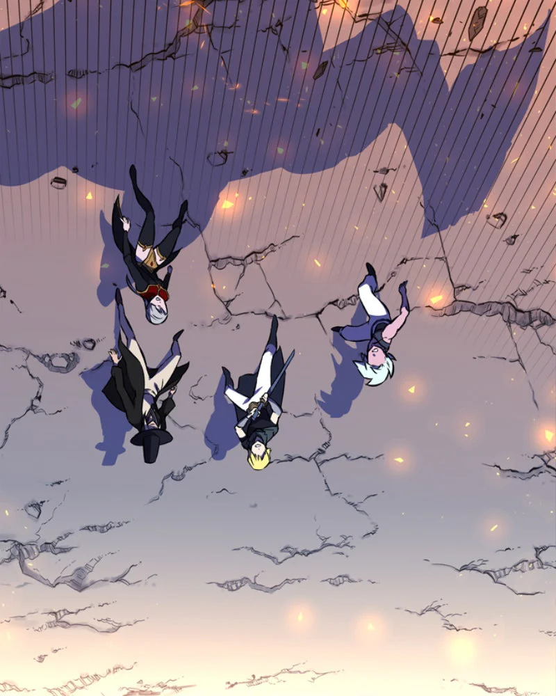 Chapter Image 75