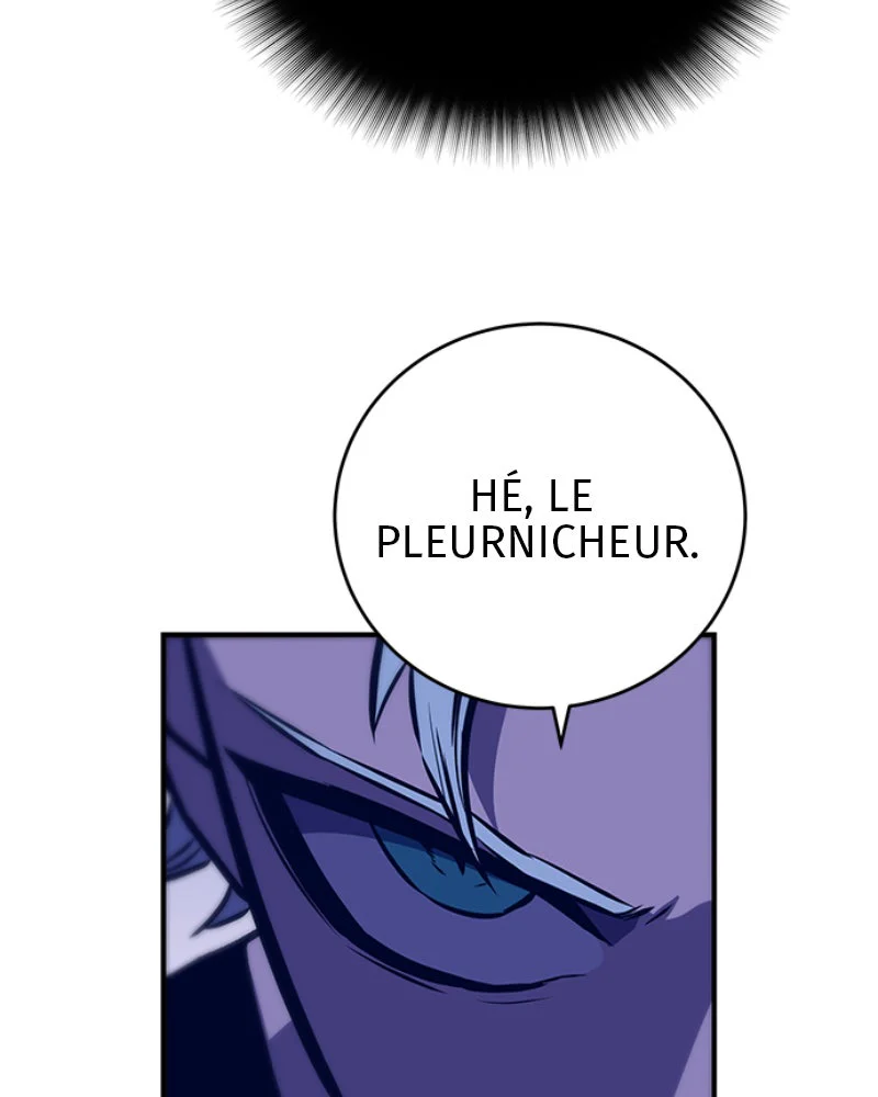 Chapter Image 963