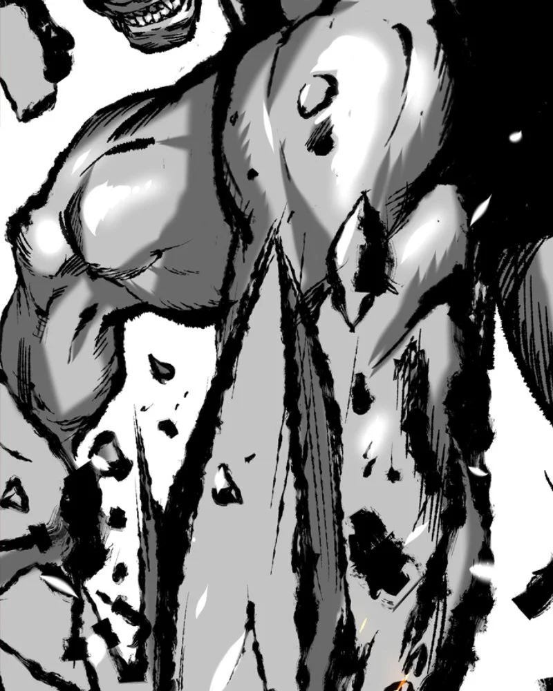 Chapter Image 223