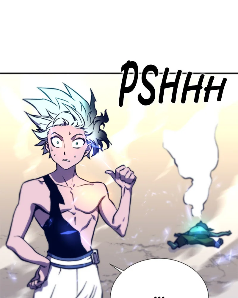 Chapter Image 556