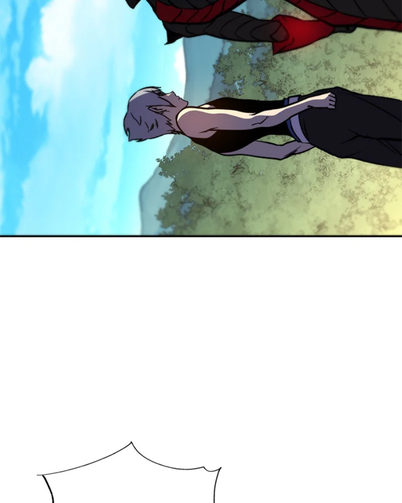 Chapter Image 38
