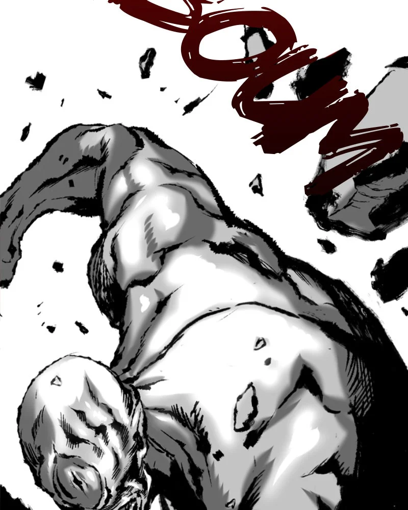 Chapter Image 186