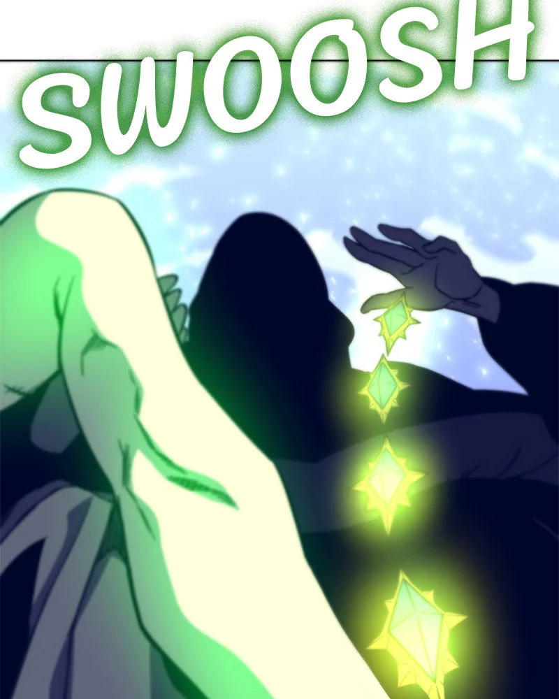 Chapter Image 889