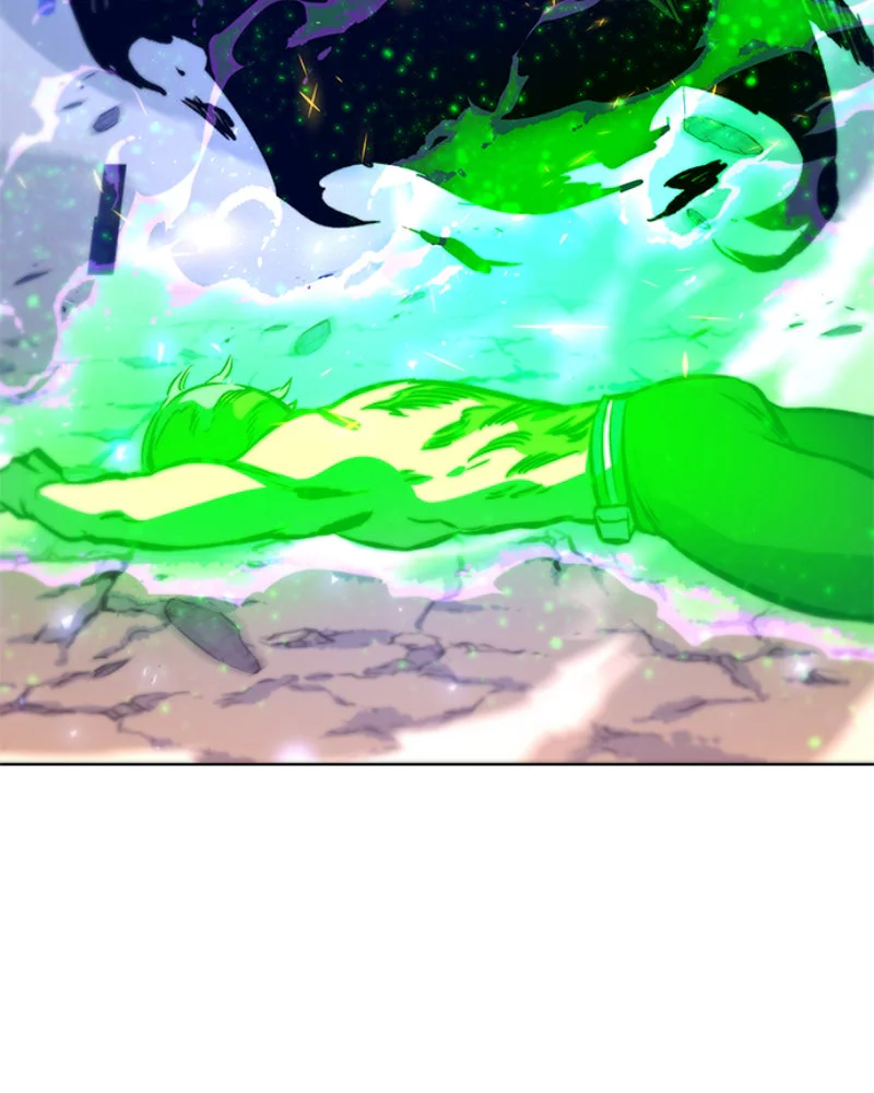 Chapter Image 556