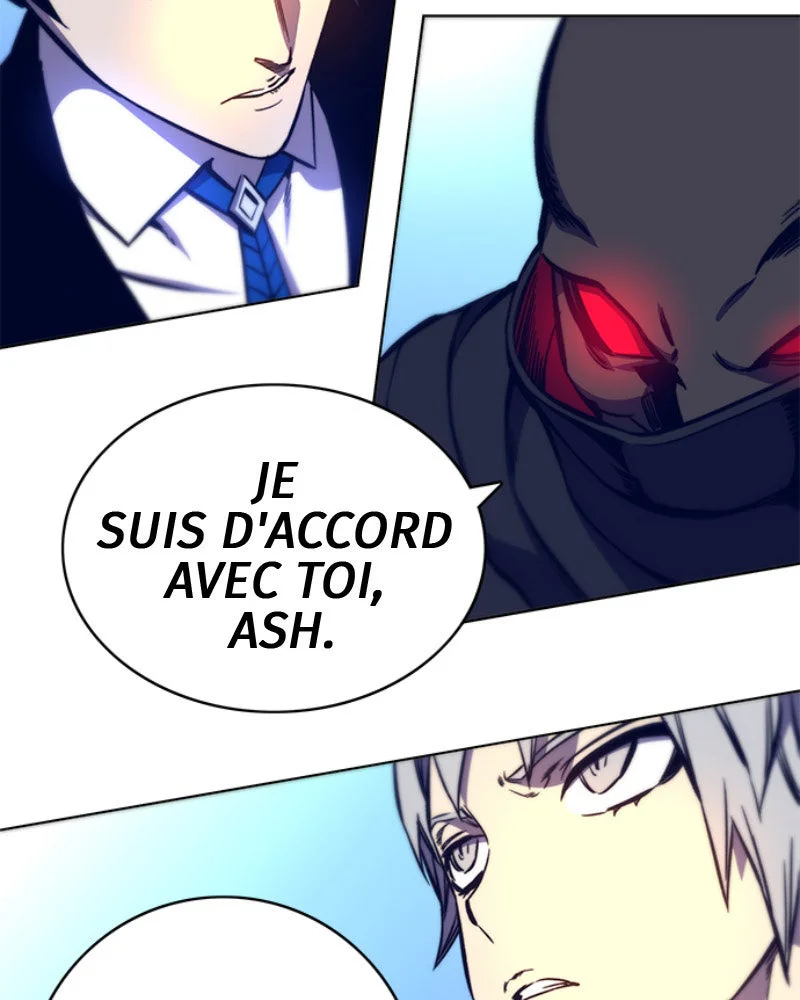 Chapter Image 926