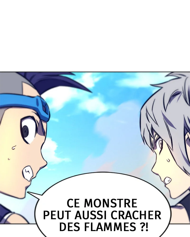 Chapter Image 963