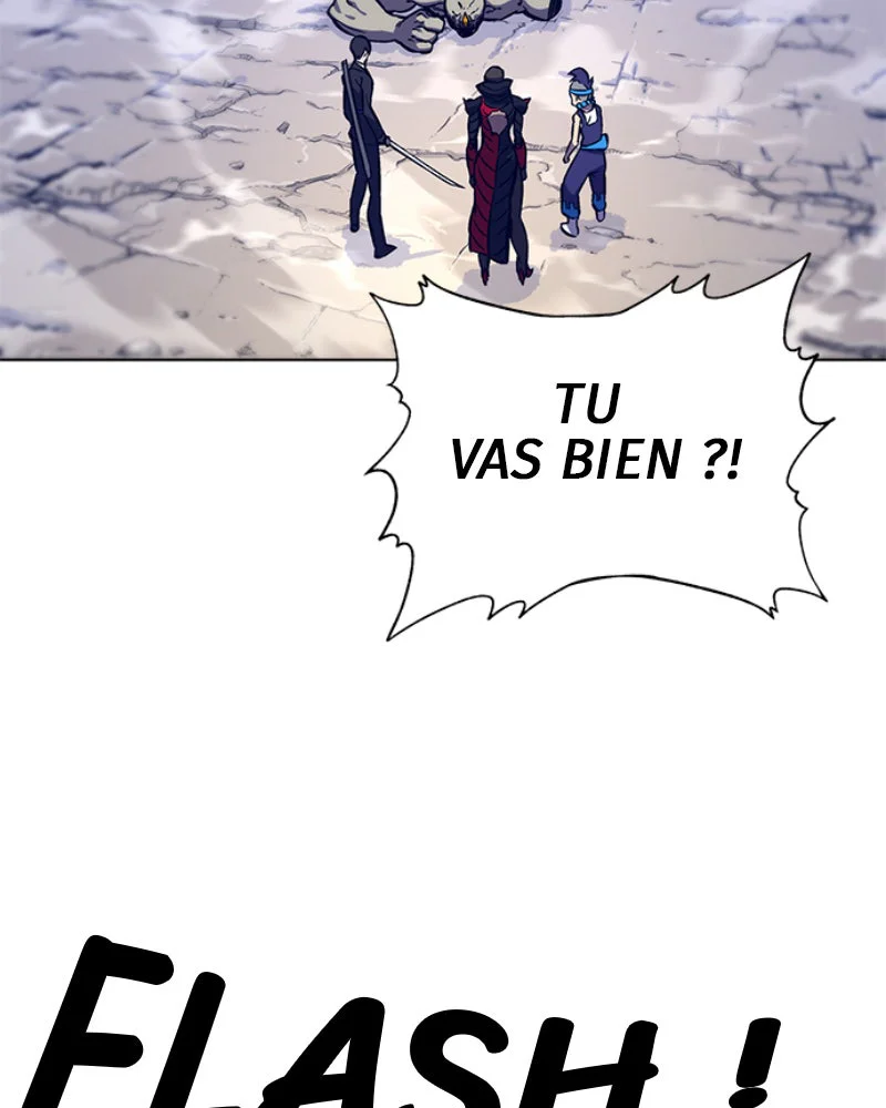 Chapter Image 704