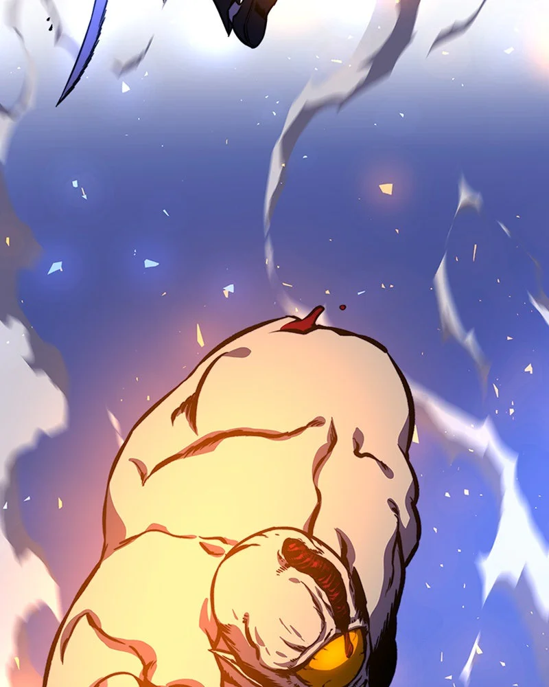 Chapter Image 556