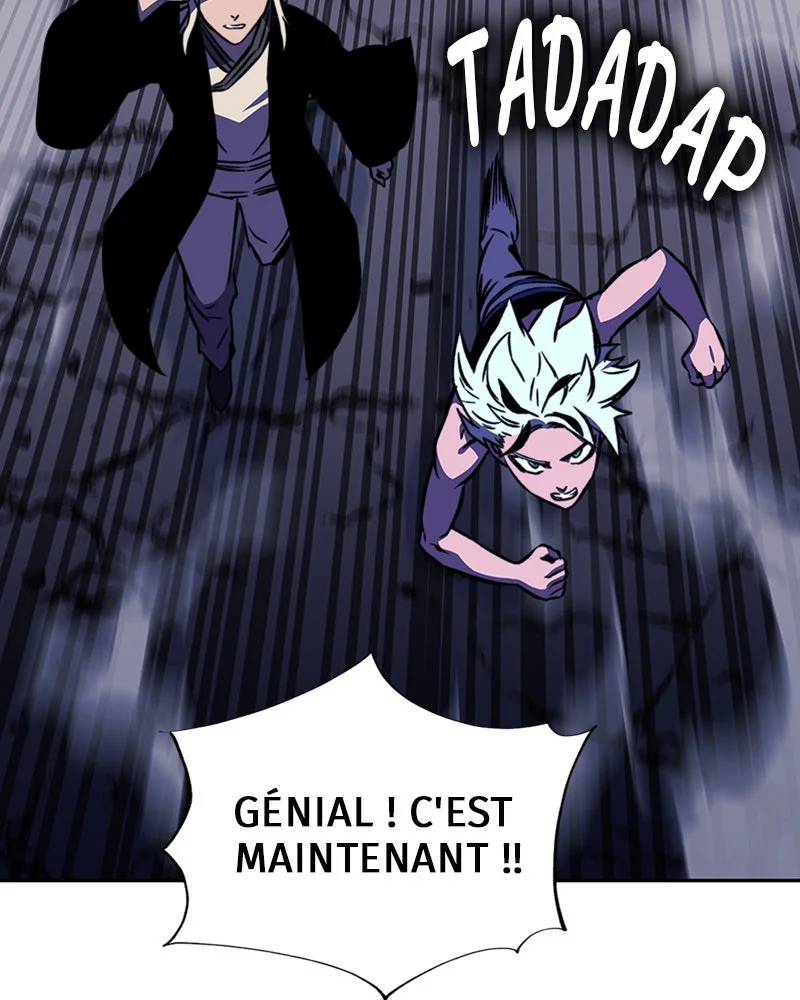 Chapter Image 556
