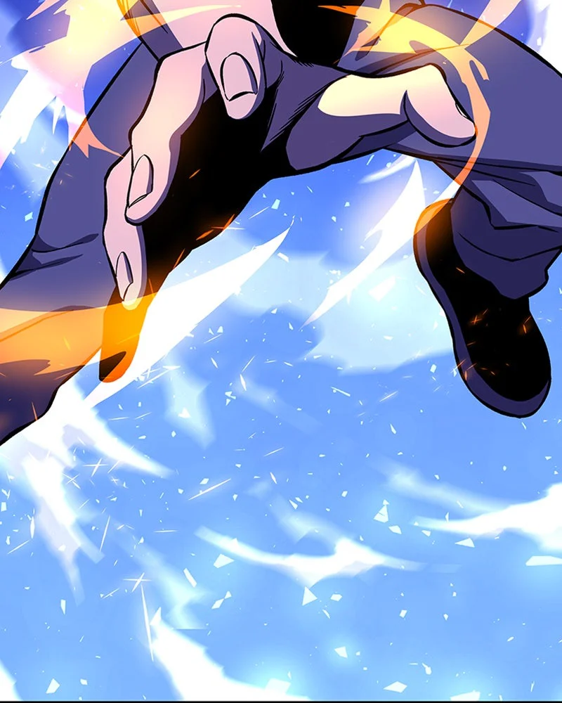 Chapter Image 297