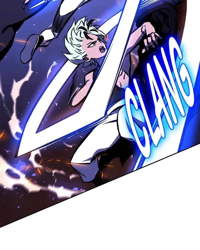 Chapter Image 778