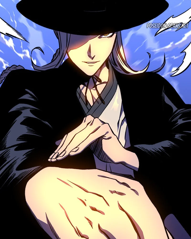 Chapter Image 704
