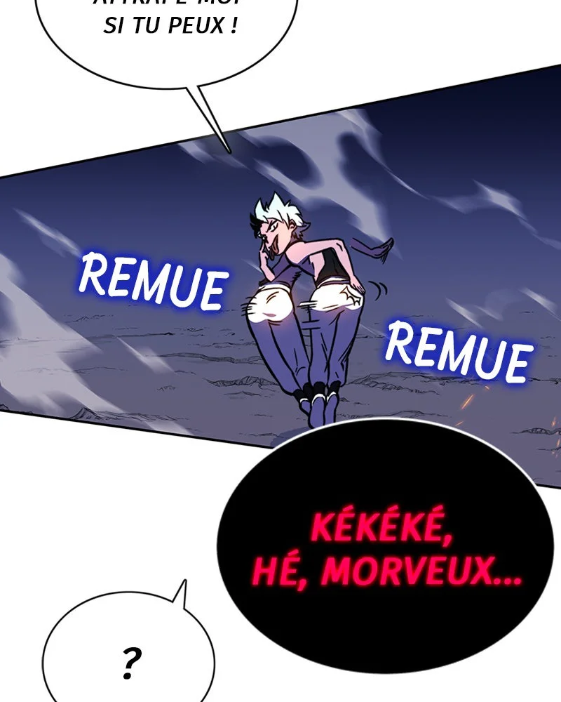 Chapter Image 741
