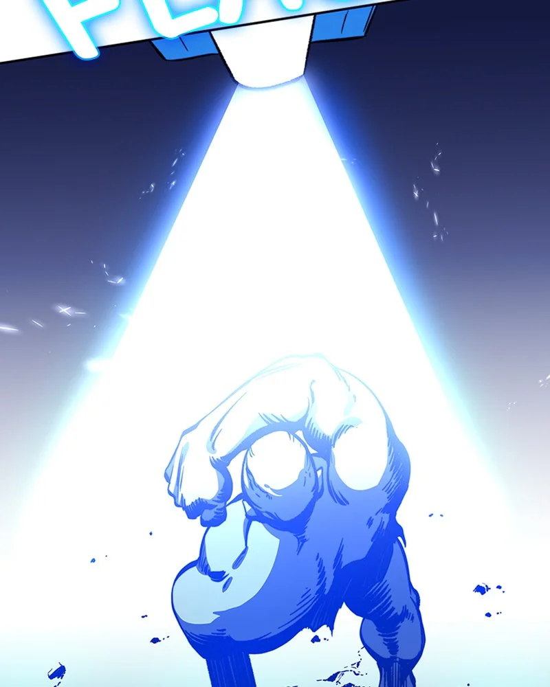 Chapter Image 482