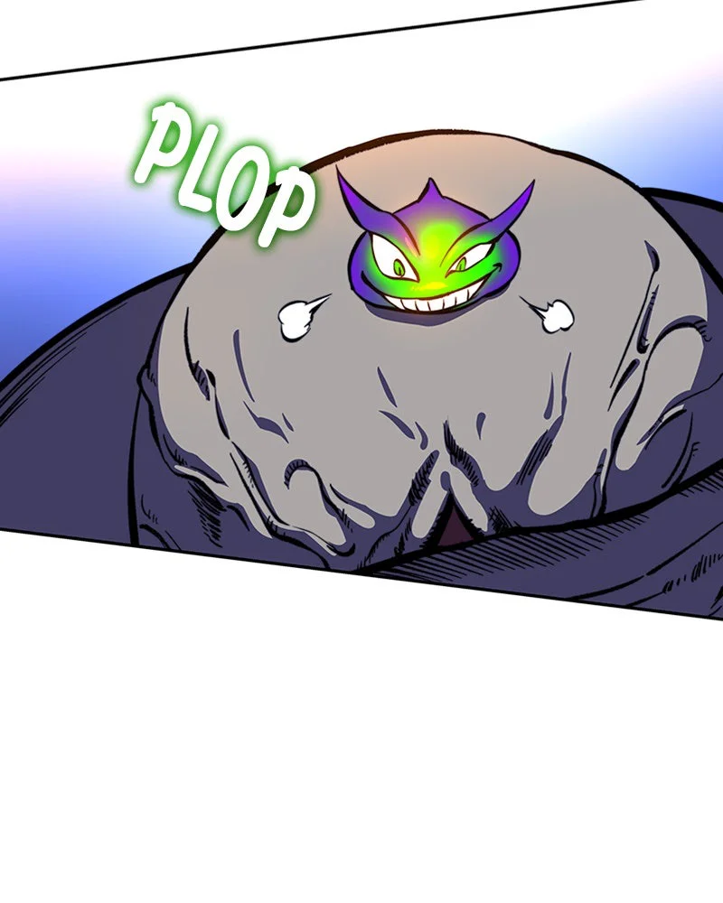 Chapter Image 630