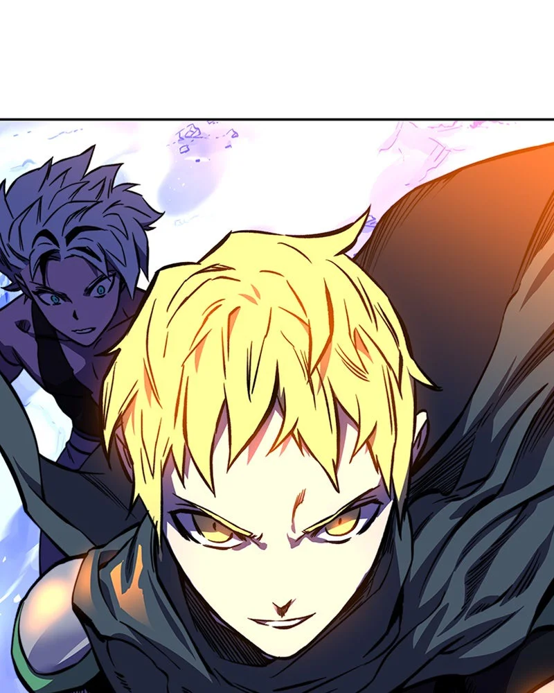 Chapter Image 408