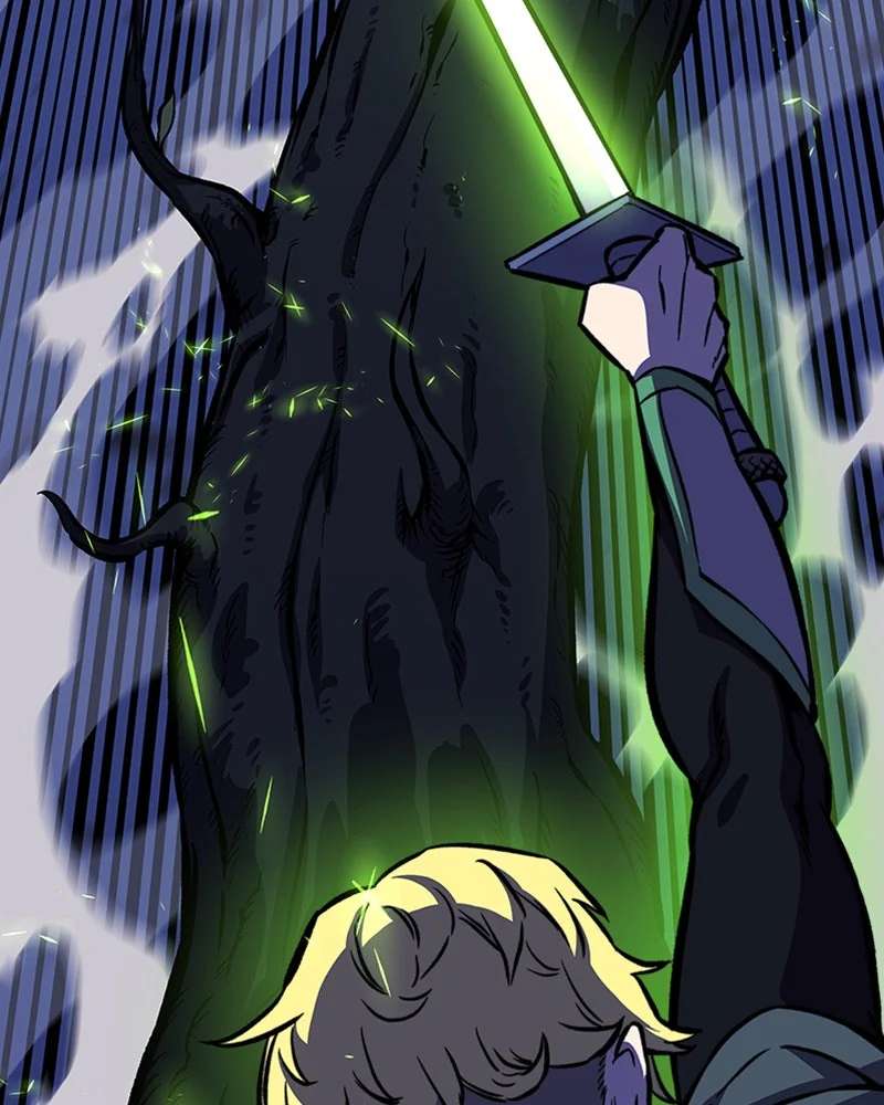 Chapter Image 408