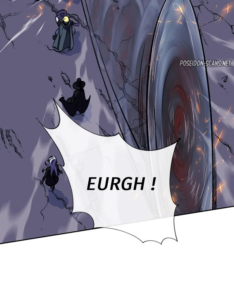 Chapter Image 704