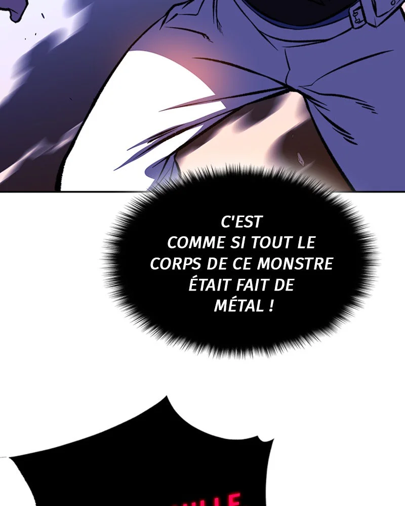 Chapter Image 926