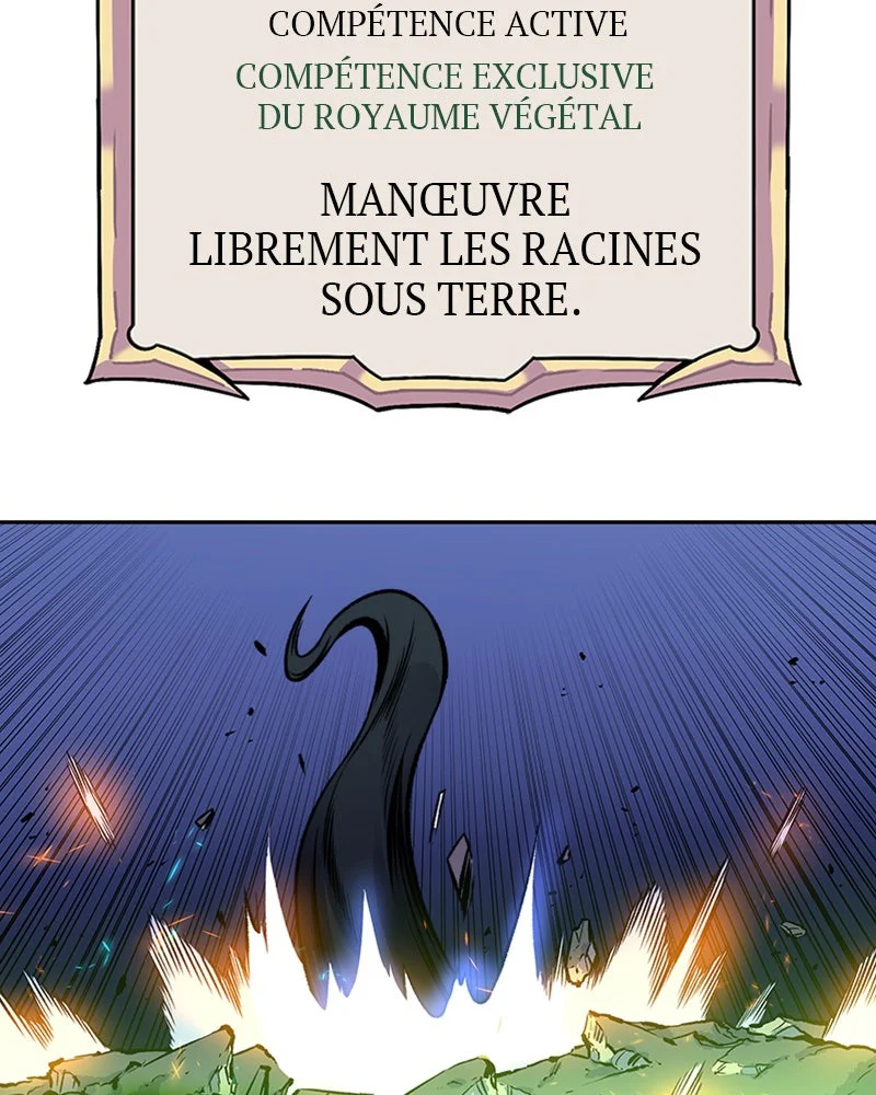 Chapter Image 963