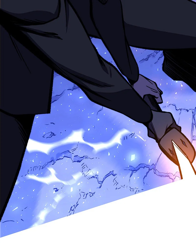 Chapter Image 75