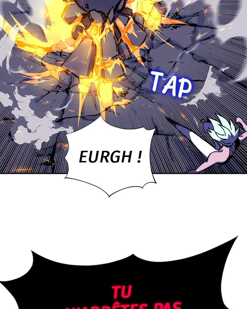 Chapter Image 482