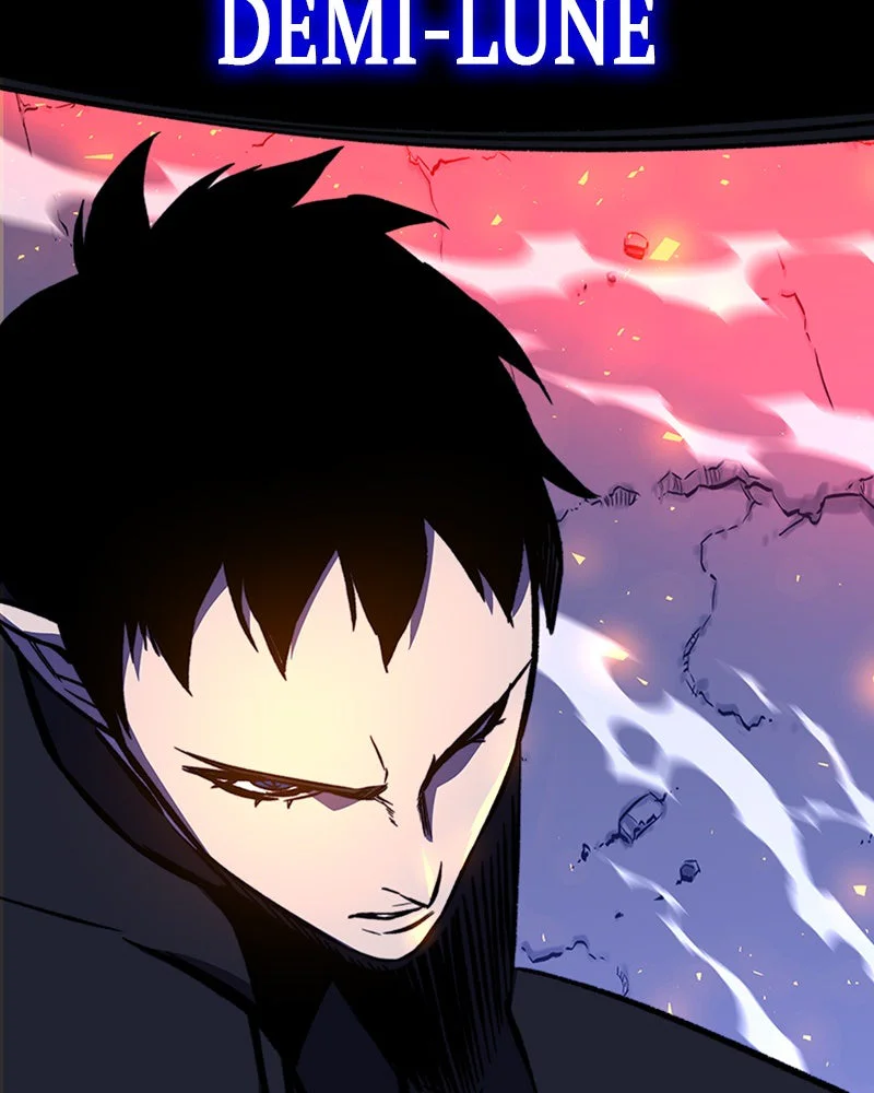 Chapter Image 38