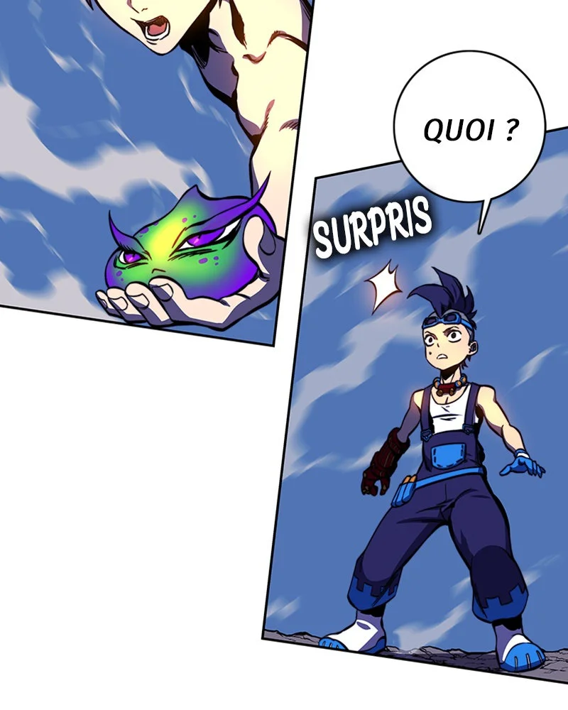 Chapter Image 75