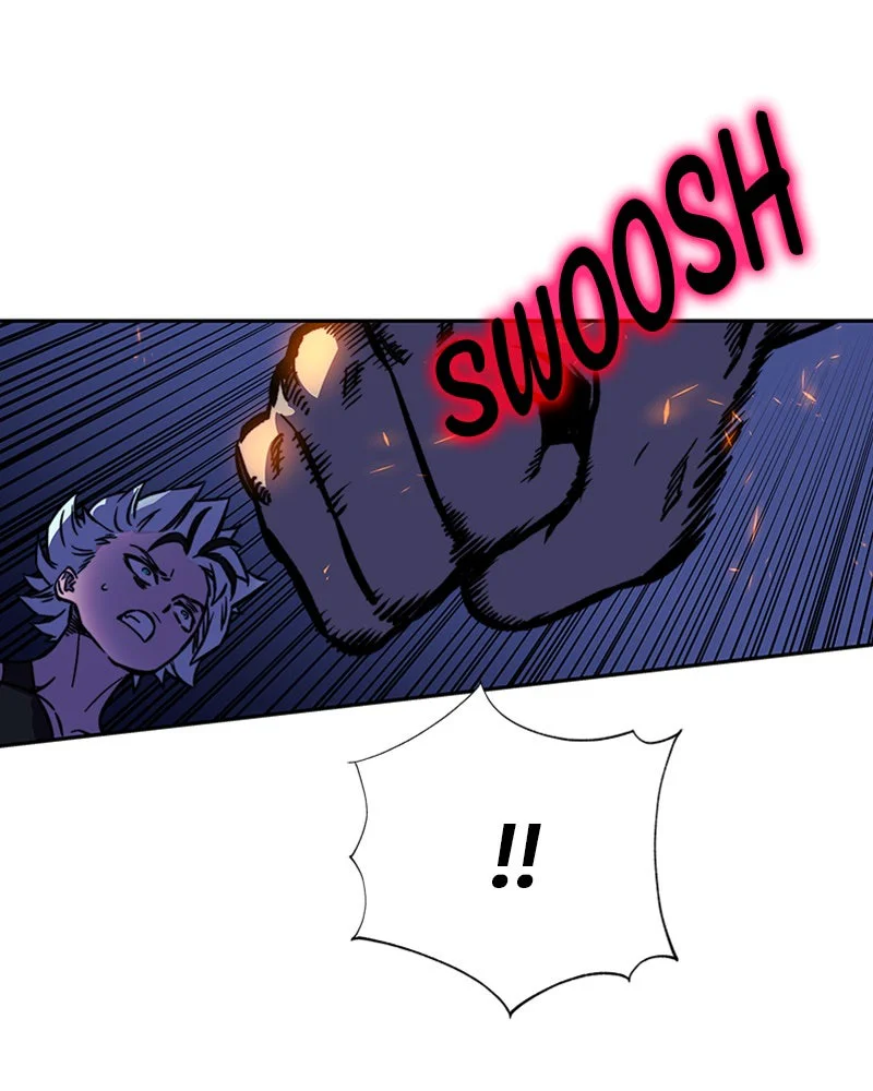Chapter Image 408