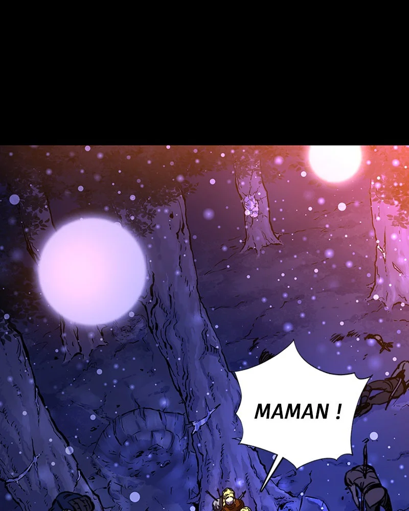 Chapter Image 75