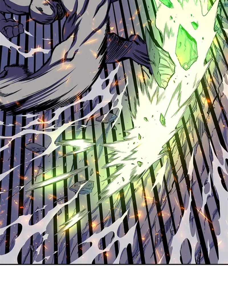 Chapter Image 889
