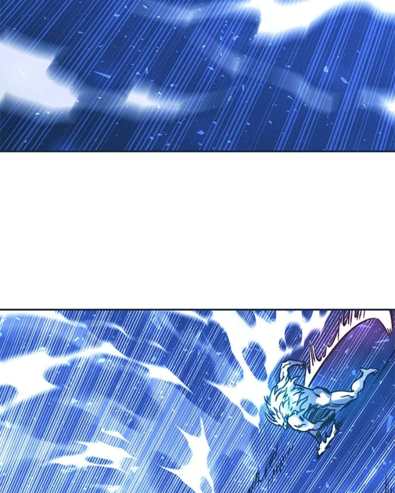 Chapter Image 112