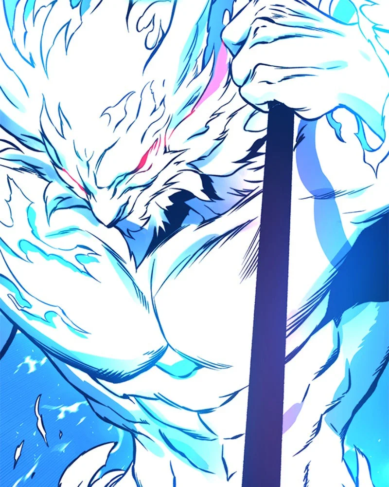 Chapter Image 704