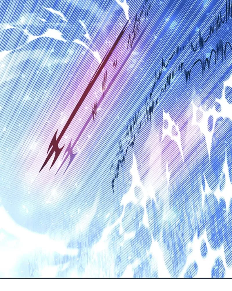 Chapter Image 149