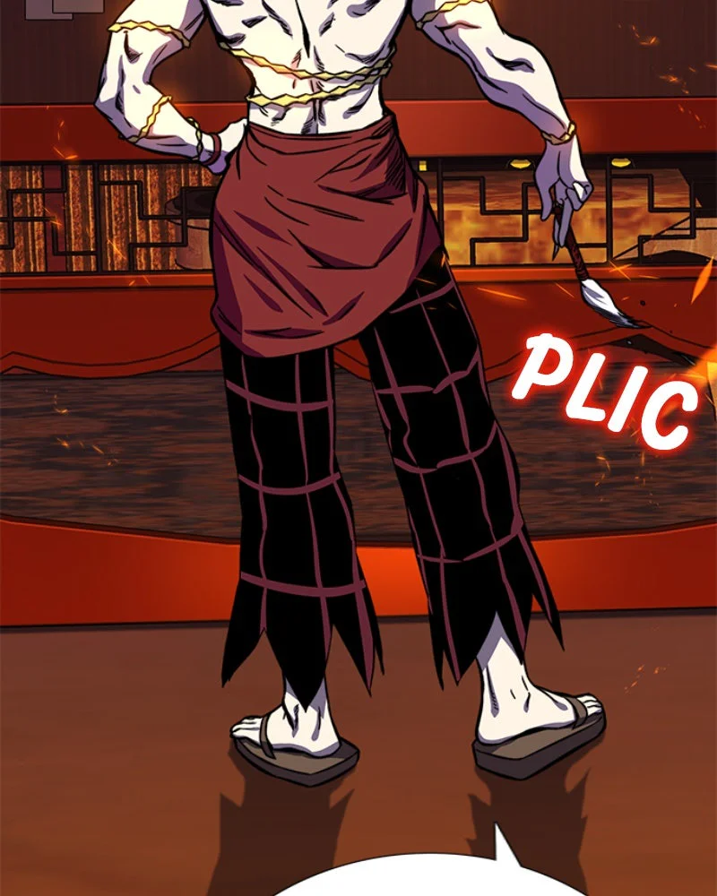 Chapter Image 556