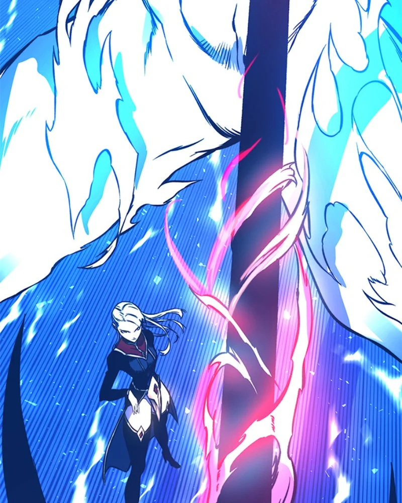 Chapter Image 741