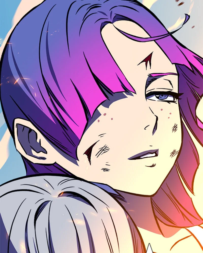 Chapter Image 667