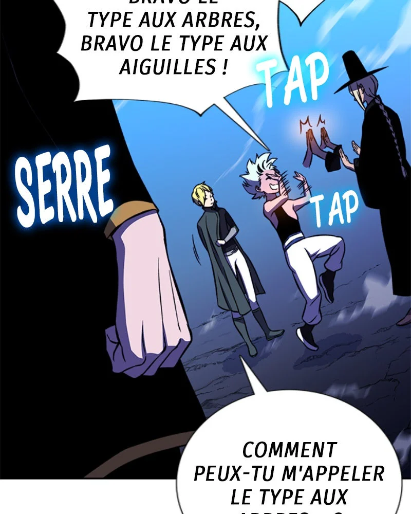 Chapter Image 38