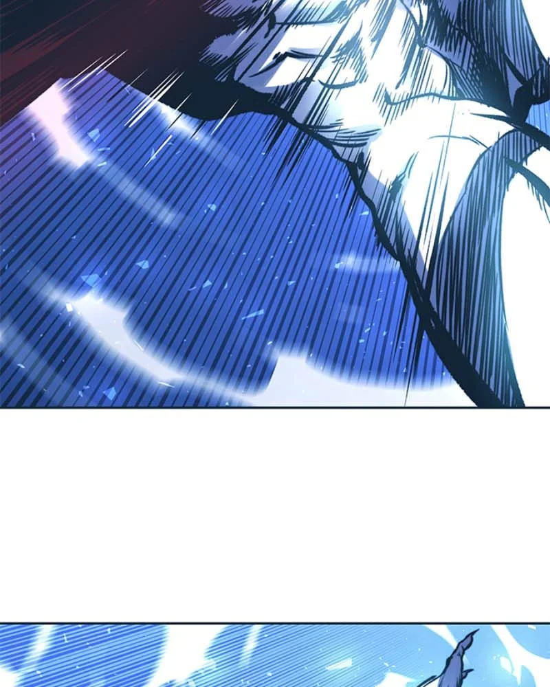Chapter Image 38
