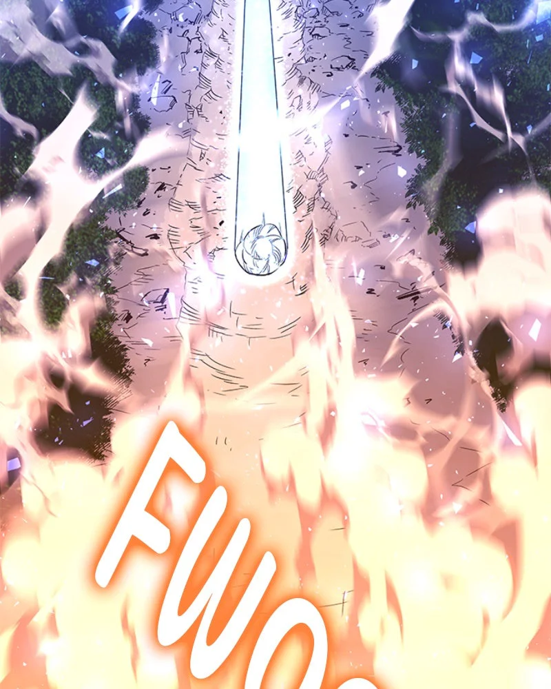 Chapter Image 778